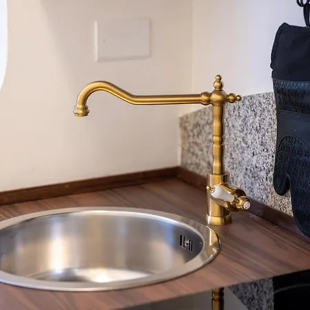 Apartamento Elegant And Stylish Design In Brera Near The Metro