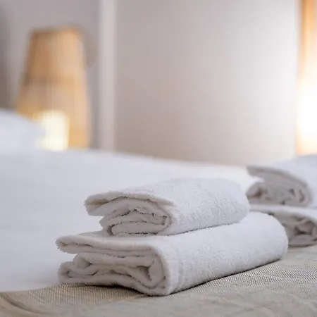 Elegant And Stylish Design In Brera Near The Metro * Milão