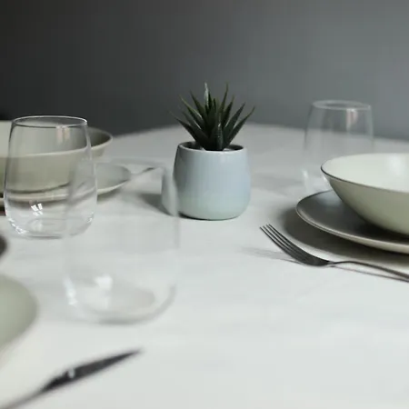 Lejlighed Casa Martini, Porta Romana Milano