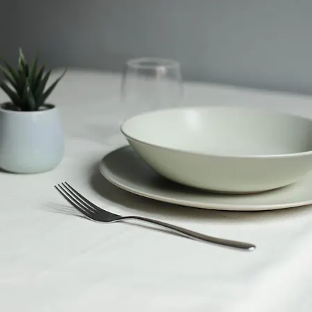 Casa Martini, Porta Romana Milán