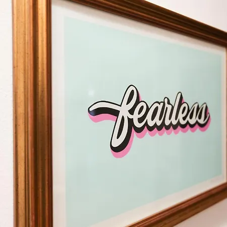 Modern And Cosy Arco Della Pace アパート *