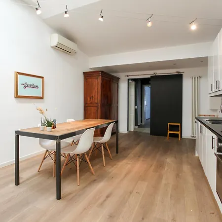 Modern And Cosy Arco Della Pace ミラノ