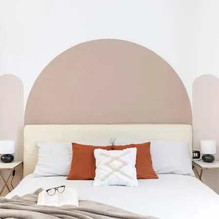 Lambra 103 * 밀라노