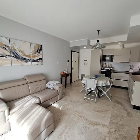 Casa Precotto Milán