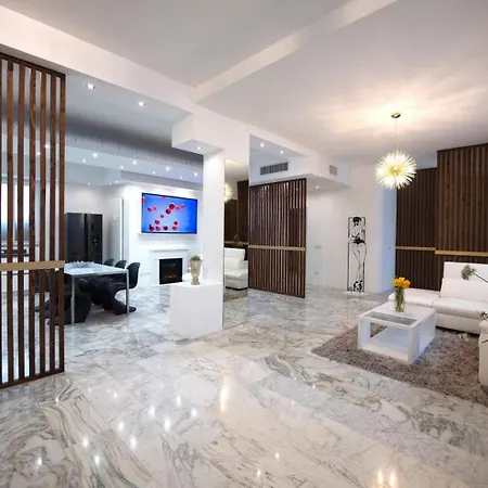 La Galleria Μιλάνο