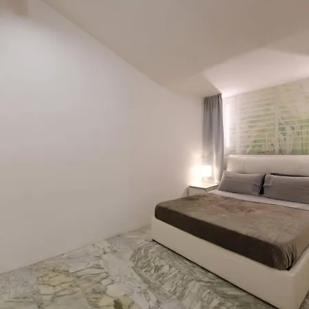 La Galleria Μιλάνο