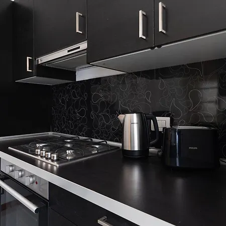 Charme Brera 밀라노