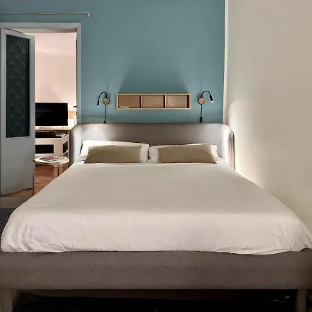 Central, Quiet And Strategic 公寓 *