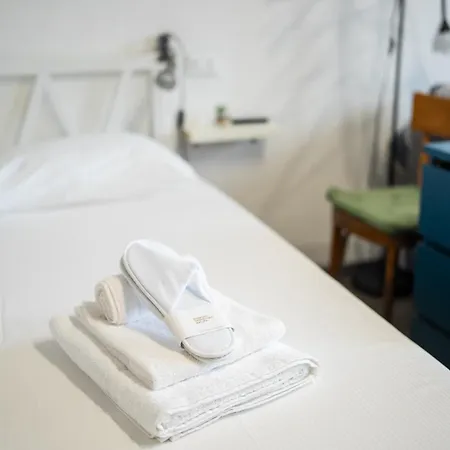 235 - Viale Monza By Innstay