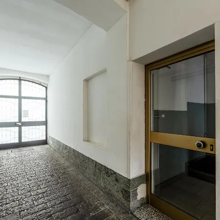 235 - Viale Monza By Innstay Milan