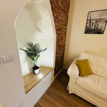 Miahome43 - Cozy Near Loreto