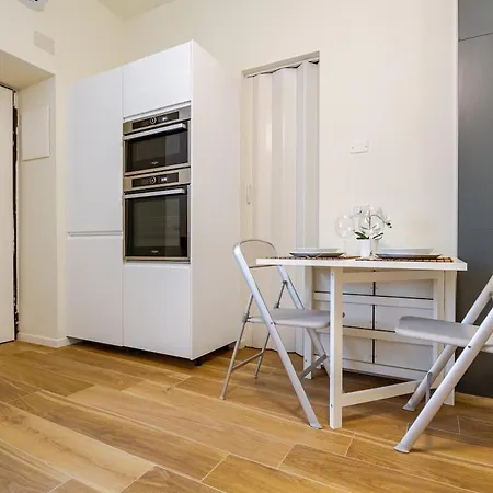 Miahome43 - Cozy Near Loreto