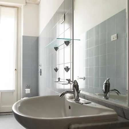 Youhosty - Juvara 11 Appartement *