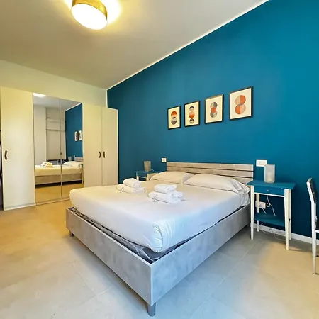 Kibilù - Via Ripamonti - Bocconi - Fondazione Prada - Ieo *