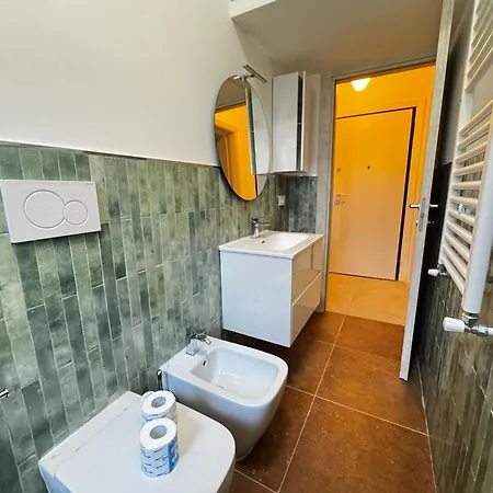 Kibilù - Via Ripamonti - Bocconi - Fondazione Prada - Ieo * Milan