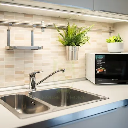 Artemide -duomo-san Siro Stadium