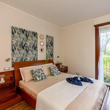 Artemide -duomo-san Siro Stadium 米兰