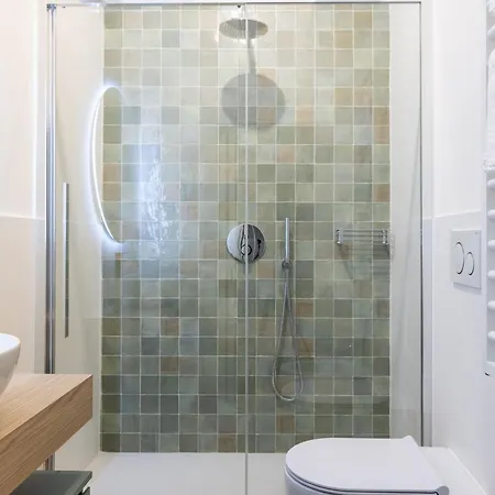 Incantevole Rifugio Sul Naviglio * 밀라노