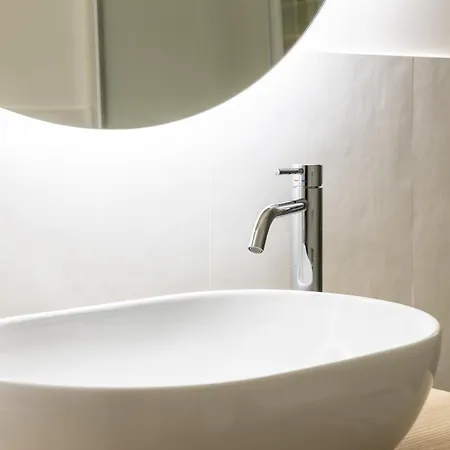 Incantevole Rifugio Sul Naviglio Appartement *