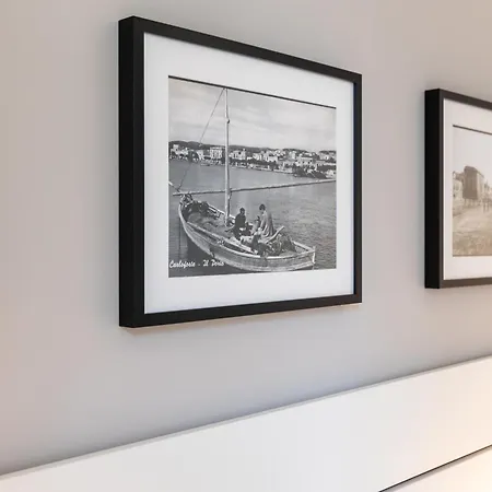 Incantevole Rifugio Sul Naviglio *