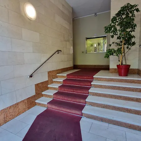 Michelino - In Fiera Portello