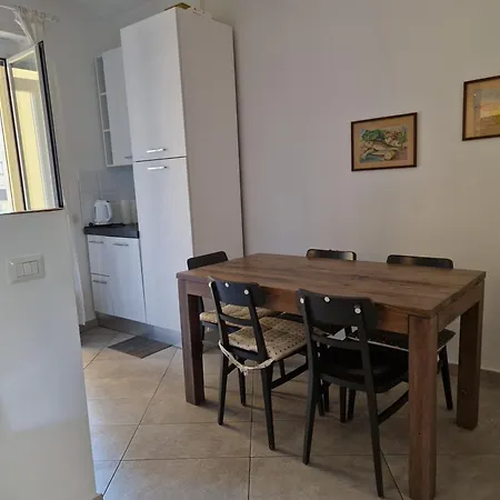 Apartment Michelino - In Fiera Portello *