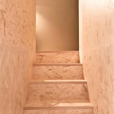 Διαμέρισμα Design & Comfort In Nolo M1 Metro Μιλάνο