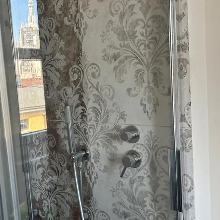 Enjoy Garden - Flavio Baracchini 9 Milán