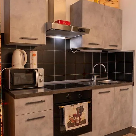 Fashion Loft Luxury * Μιλάνο