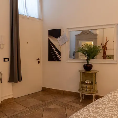 Διαμέρισμα Fashion Loft Luxury *