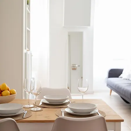 Ripa Di Porta Ticinese 밀라노