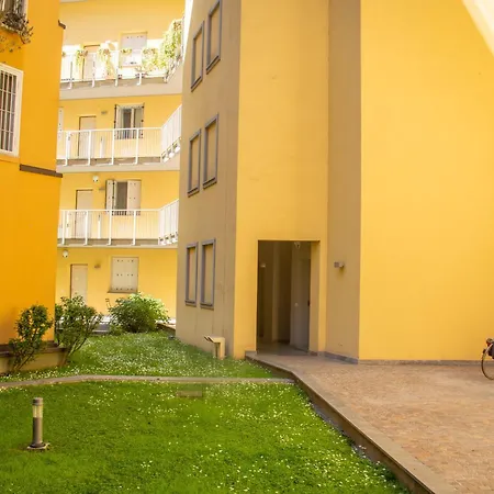 Gold - Navigli, Duomo, *