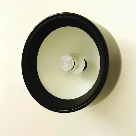 Lägenhet Comecasa Sforza Chic -10 Min Walk From Duomo *