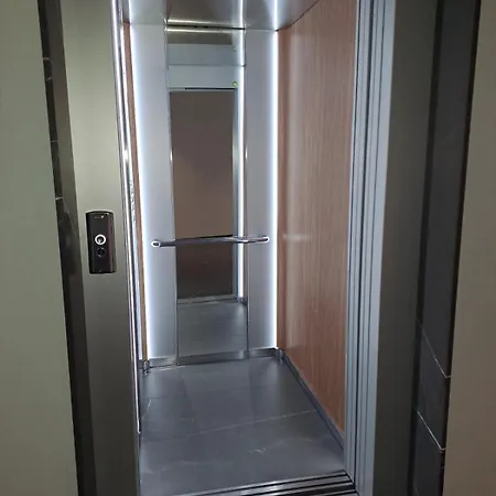 Casa Precotto Μιλάνο