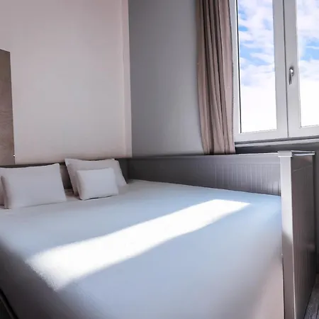 2' Tortona - Navigli, Casa Atelier Ponti Milano