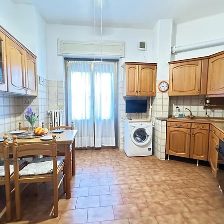 Appartement I-host - Valsolda 3 Milan