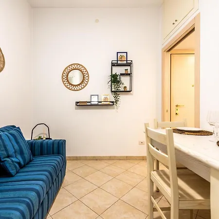 Guest Planet - Maison Citta Studi * Milan