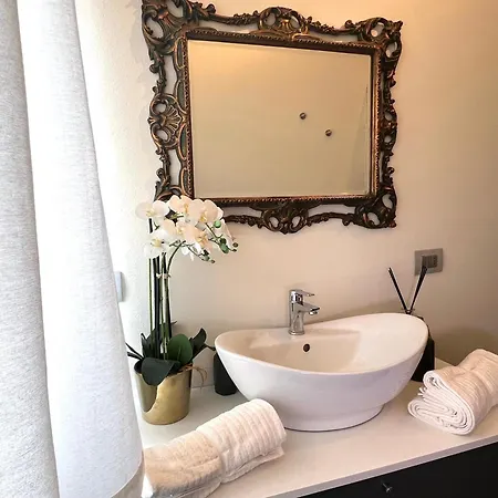 Livraghi3 Cozy Apartamento *