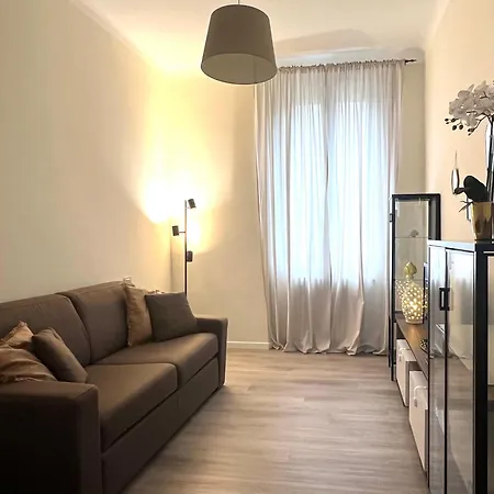 Livraghi3 Cozy *