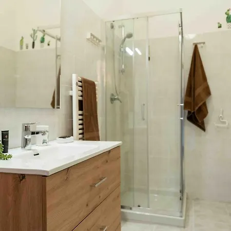 Navigli O And A Lejlighed *