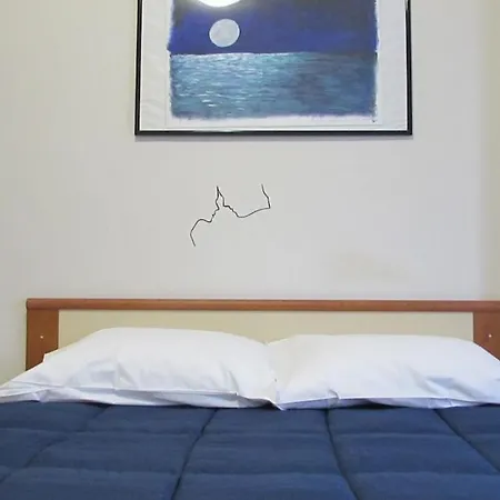 Cosyflat Apartamento *