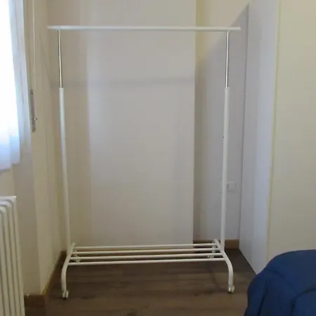 Cosyflat Apartamento Milão