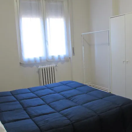Cosyflat * Μιλάνο