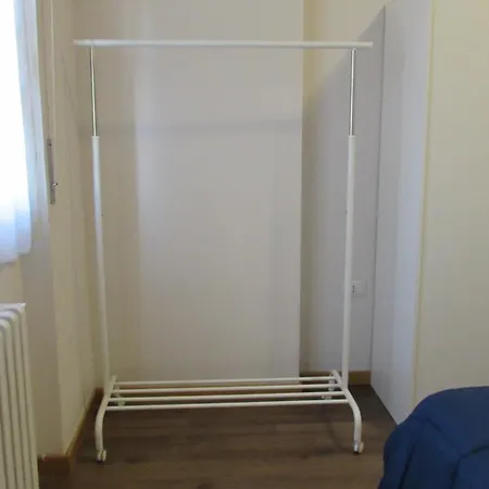 Apartamento Cosyflat *