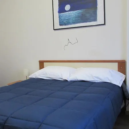 Cosyflat Διαμέρισμα Μιλάνο