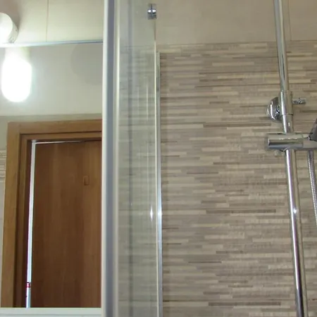 Cosyflat Apartamento Milão