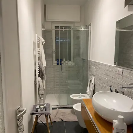 Luxury Near Rho Fieramilano ,san Siro And Ippodromo Of Milano