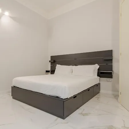 Station 100 Mt * Mediolan