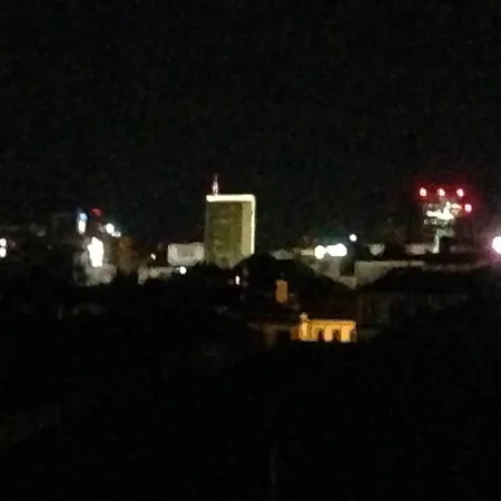 Bed & Breakfast Pattini Milano