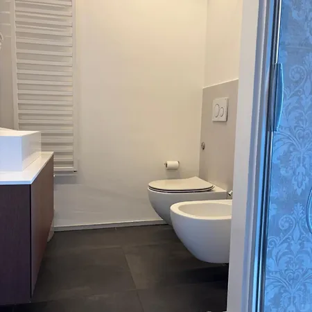 Enjoy Garden - Flavio Baracchini 9